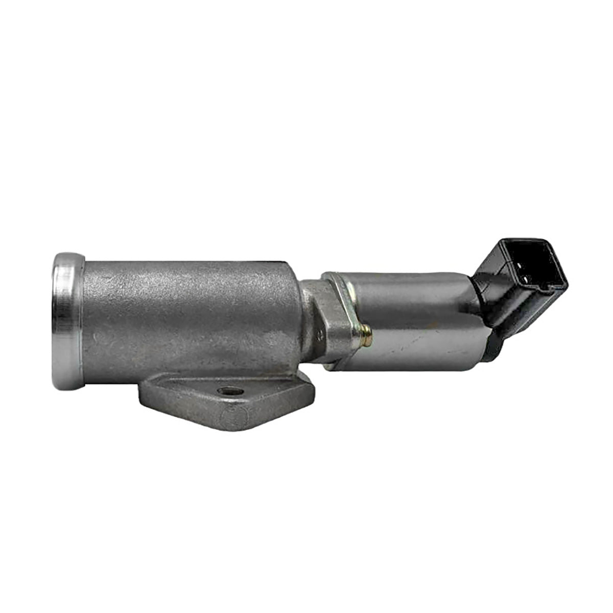 Válvula IAC para Ford E150 Econoline CW 4.9 1990 1991 1992