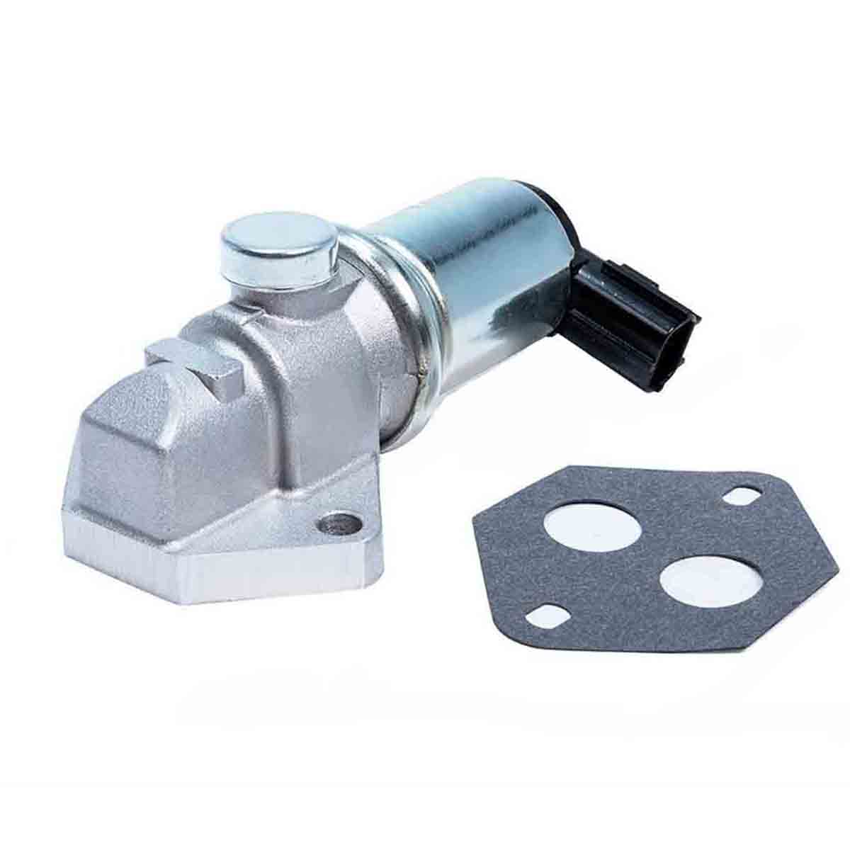 Válvula IAC para Ford Taurus 3.4 1996 1997 1998 1999