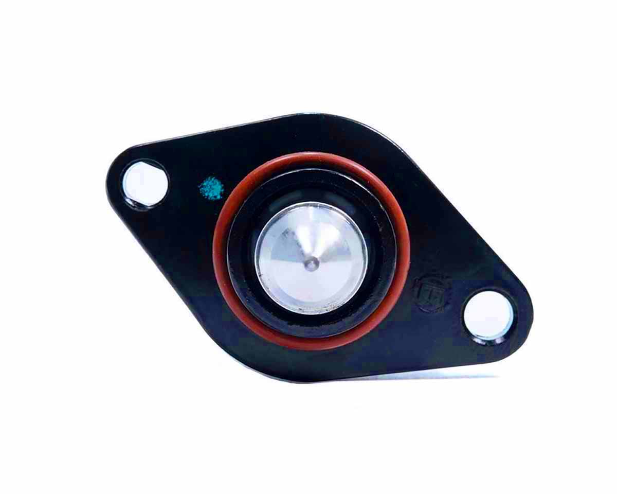 Válvula IAC para Chevrolet Cavalier 2.4 1995