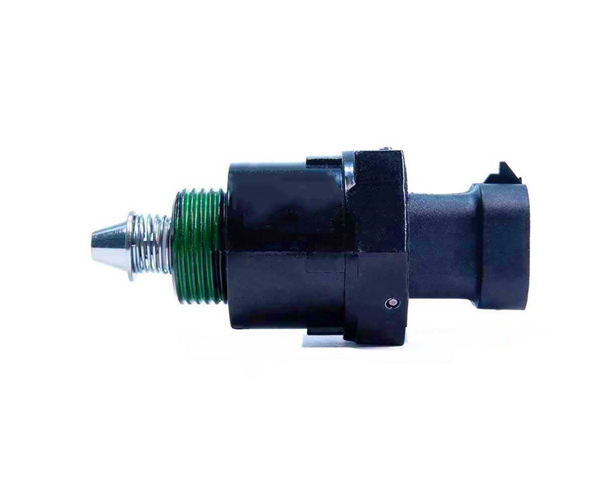Válvula IAC para Chevrolet Monte Carlo 5.0 1982 1983