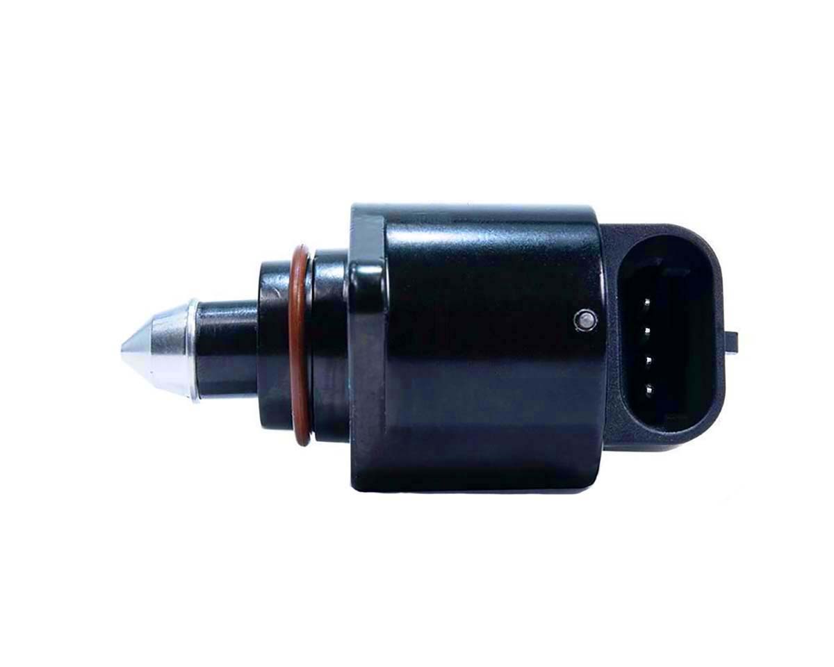 Válvula IAC para Chevrolet Chevy 1.6 2001 2002 2003 2004