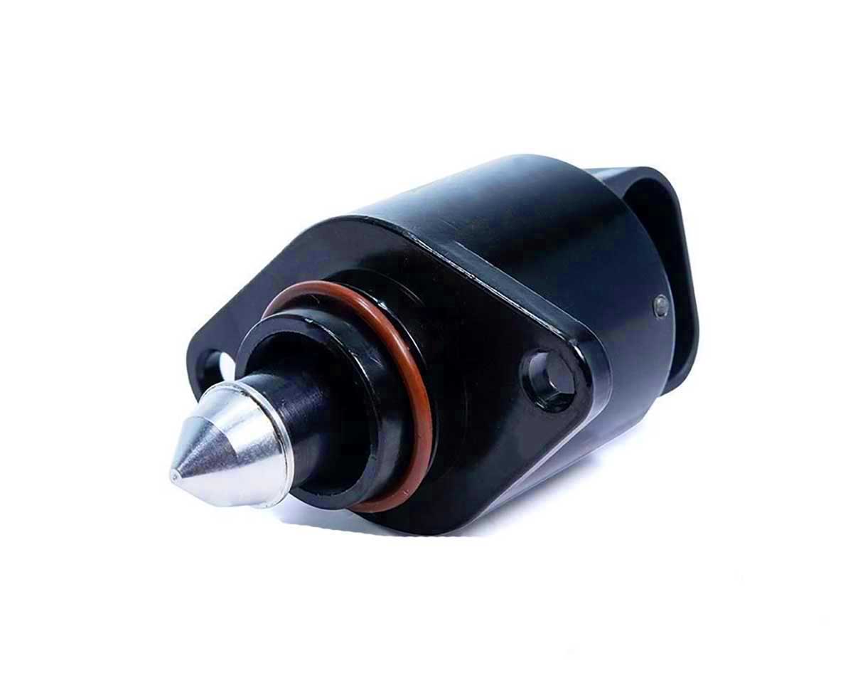 Válvula IAC para Chevrolet Chevy 1.6 2001 2002 2003 2004