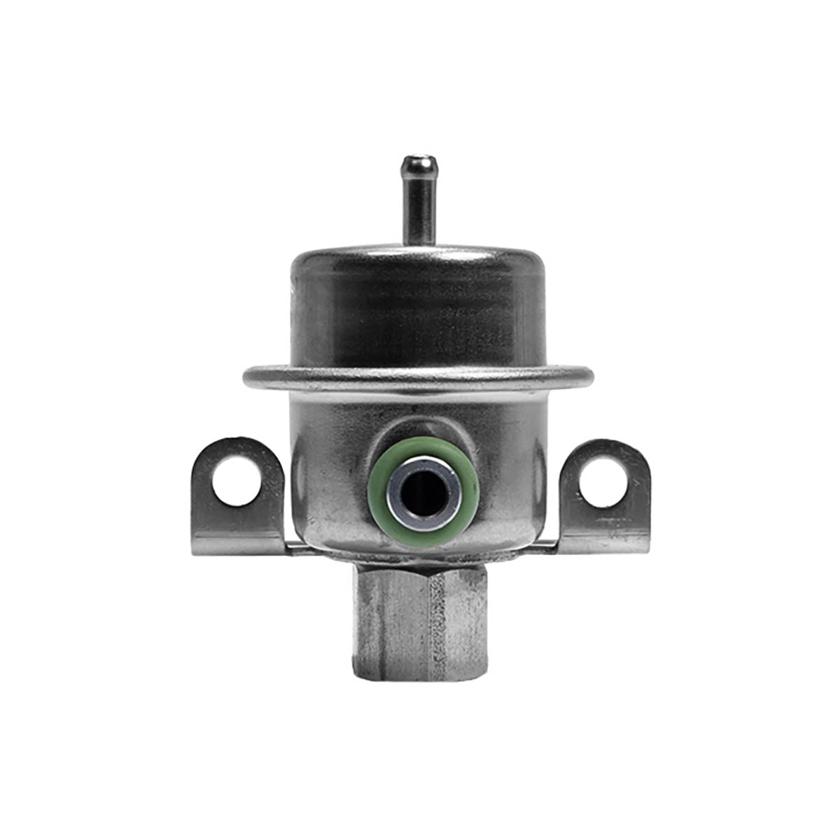 Regulador Presión Gasolina para Dodge Shadow 2.5 1993 1994