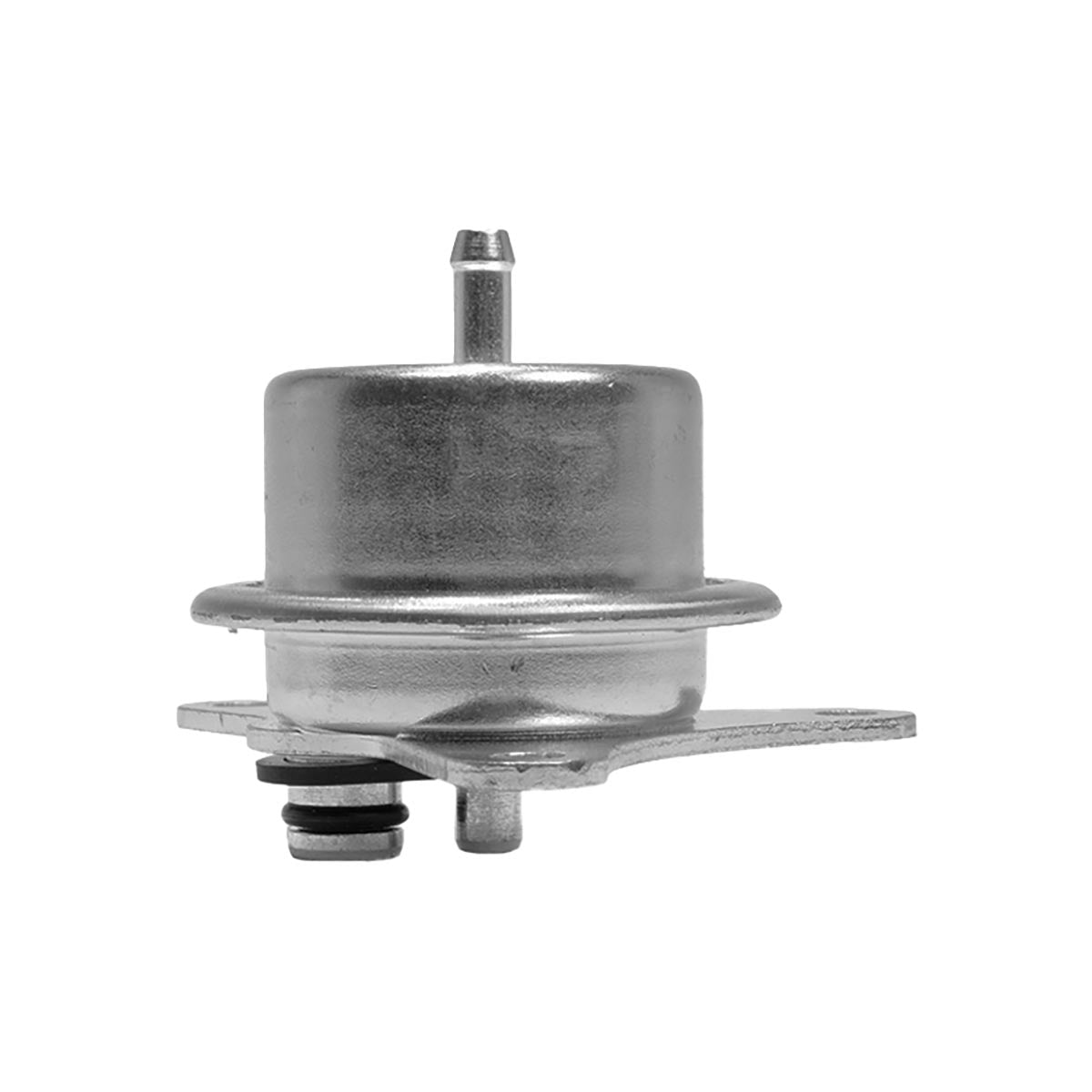 Regulador Presión Gasolina para Dodge D250 3.9 1988 1989
