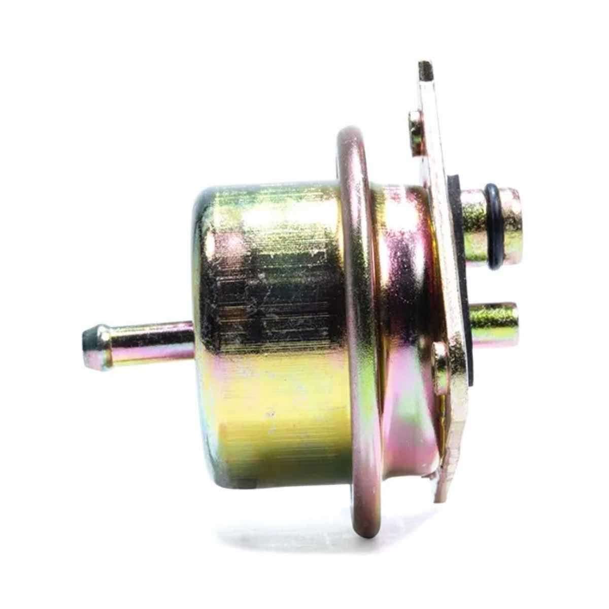 Regulador Presión Gasolina para Ford F150 5.8 1994