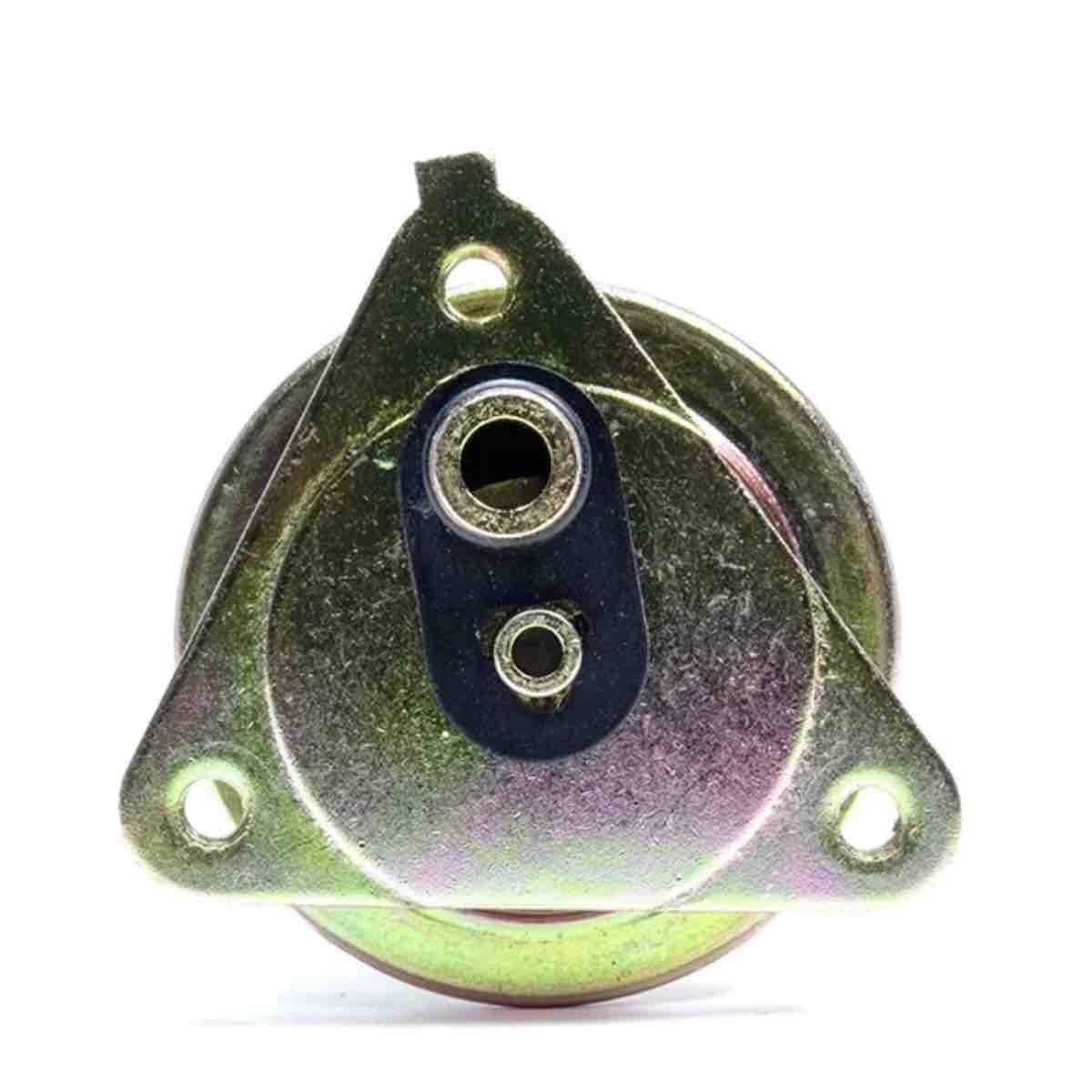 Regulador Presión Gasolina para Ford Mustang 2.3 1991 1992