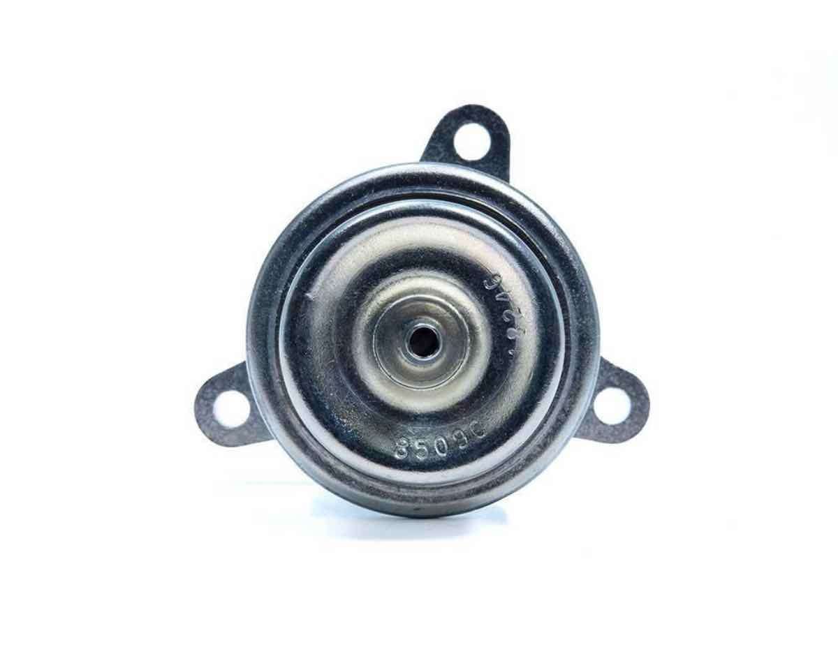 Regulador Presión Gasolina para Ford F250 4.9 1990 1991 1992