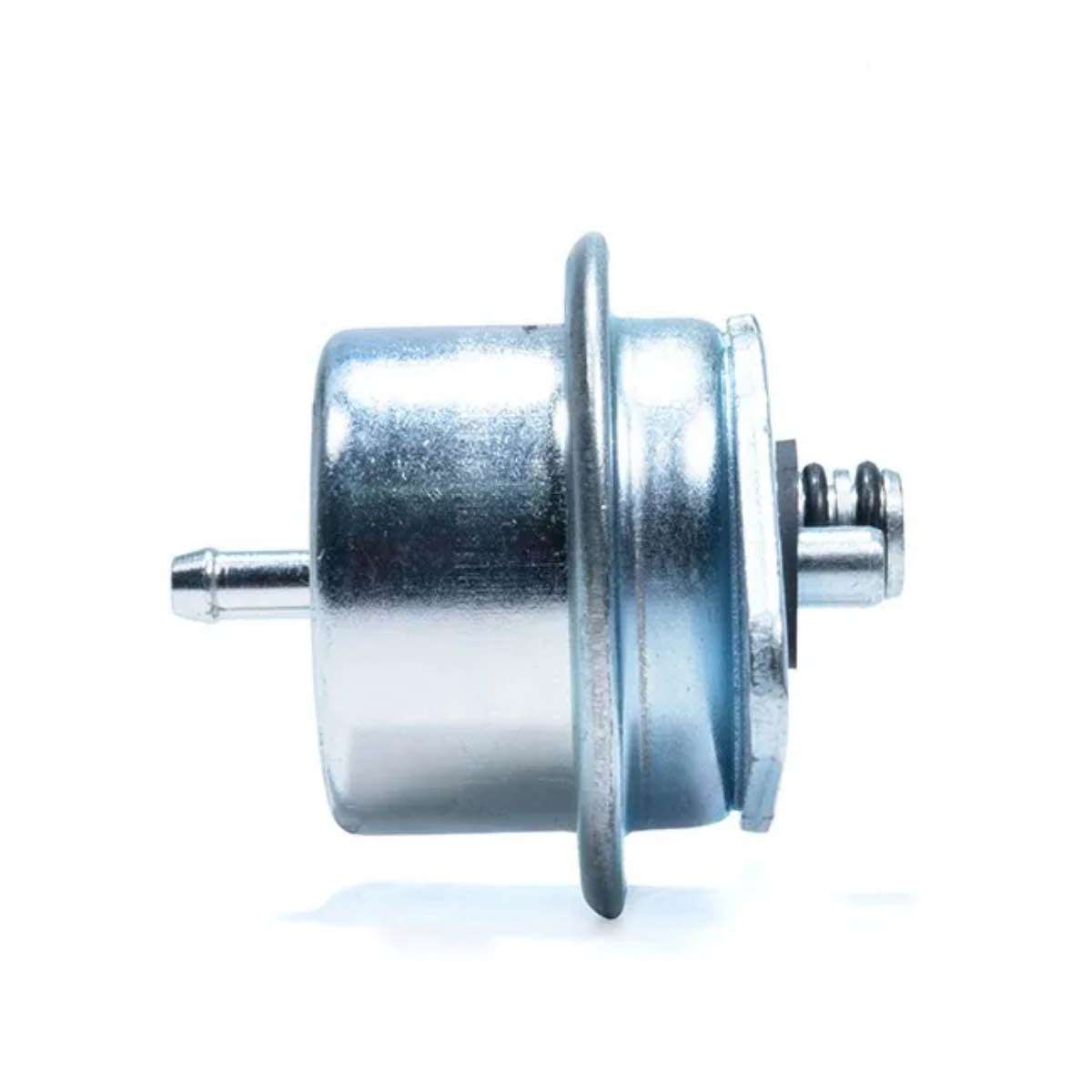 Regulador Presión Gasolina para Ford Mustang 4.6 1996 1997