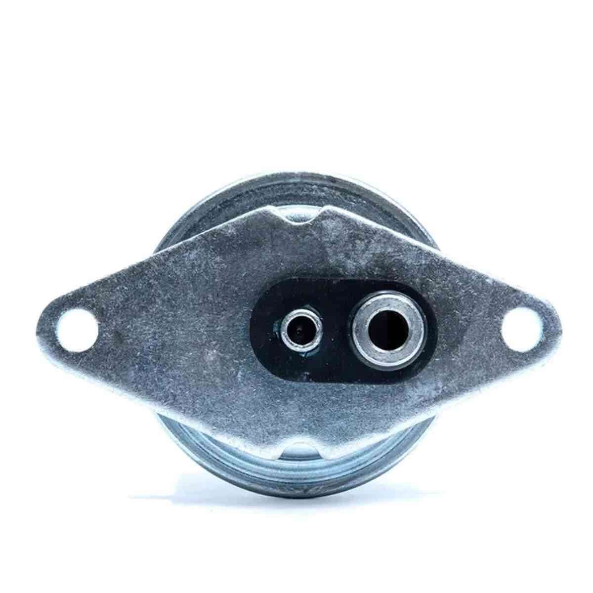 Regulador Presión Gasolina para Ford Taurus 3.0 1994 1995