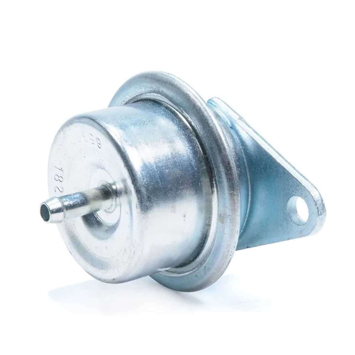 Regulador Presión Gasolina para Lincoln Town Car 4.6 1994