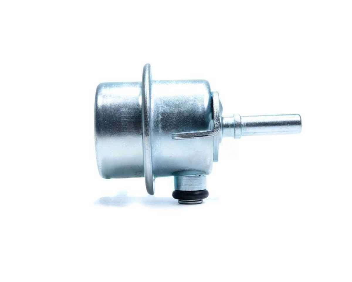 Regulador Presión Gasolina para Ford Aerostar 4.0 1990