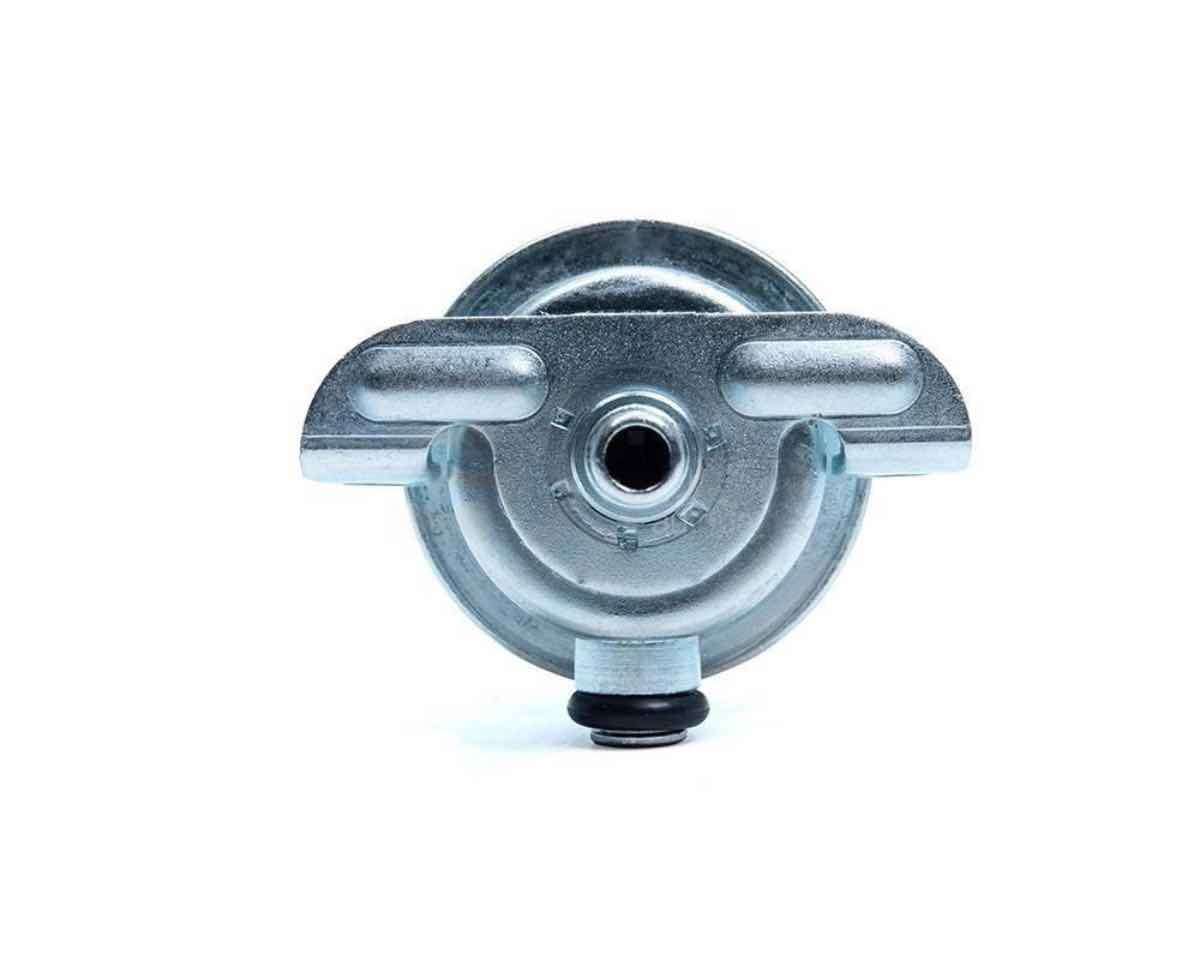 Regulador Presión Gasolina para Ford Aerostar 4.0 1990