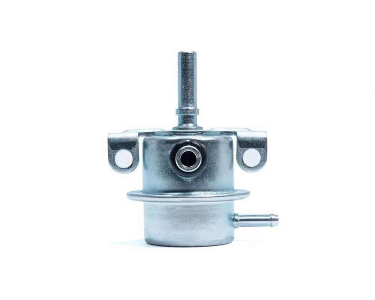 Regulador Presión Gasolina para Ford Bronco Ii 2.9 1990