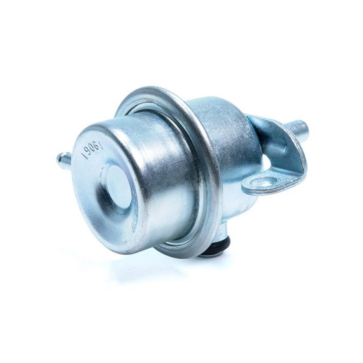 Regulador Presión Gasolina para Ford Bronco Ii 2.9 1990