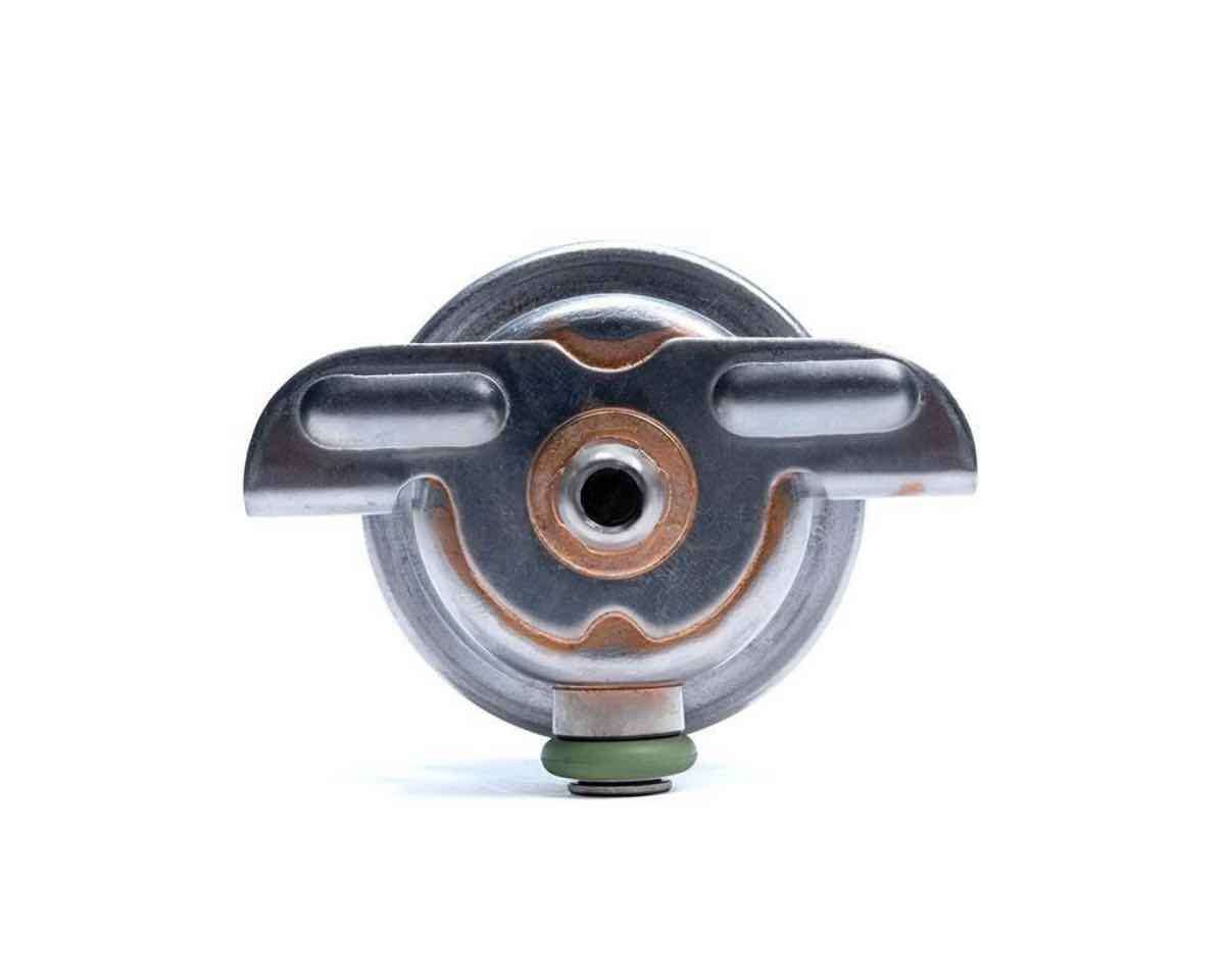 Regulador Presión Gasolina para Ford Bronco Ii 2.9 1986 1987