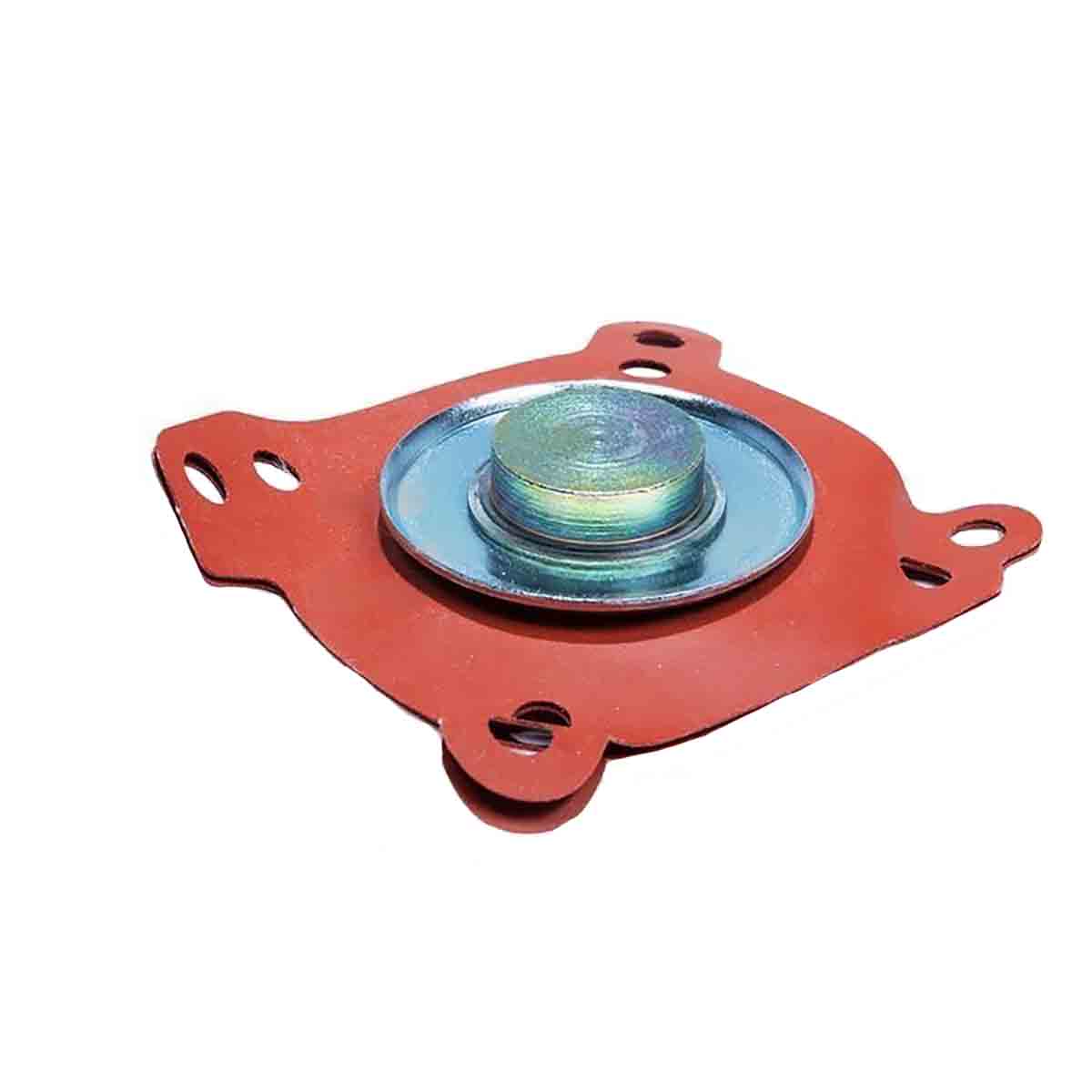 Regulador Presión Gasolina para Gmc G2500 4.3 1990 1991 1992