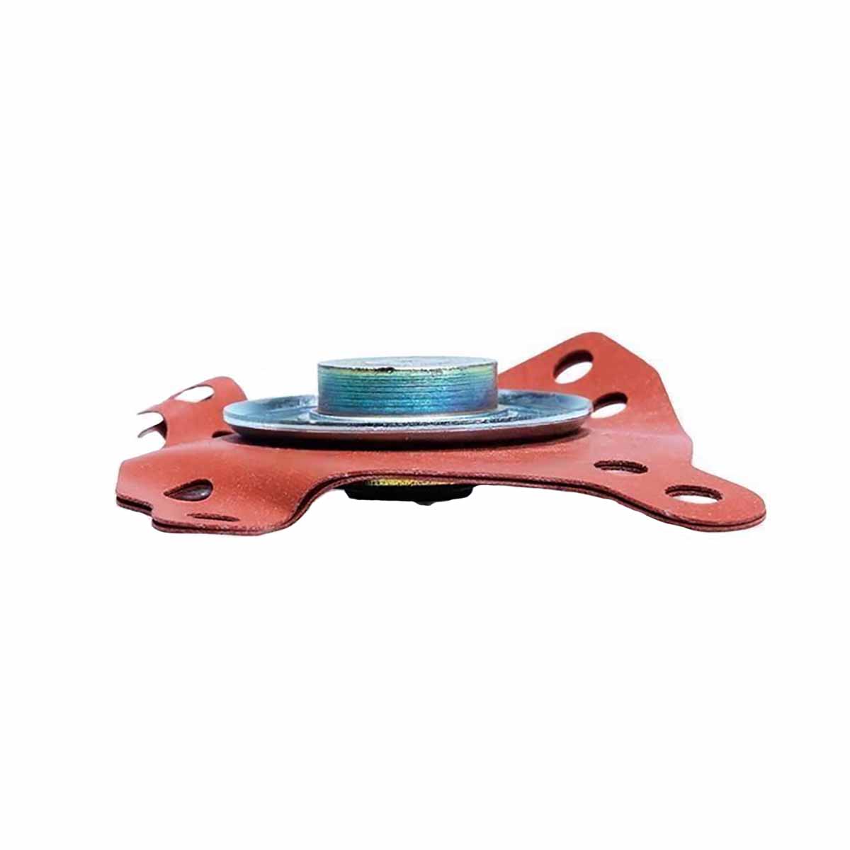 Regulador Presión Gasolina para Olds Custom Cruiser 5.0 1992