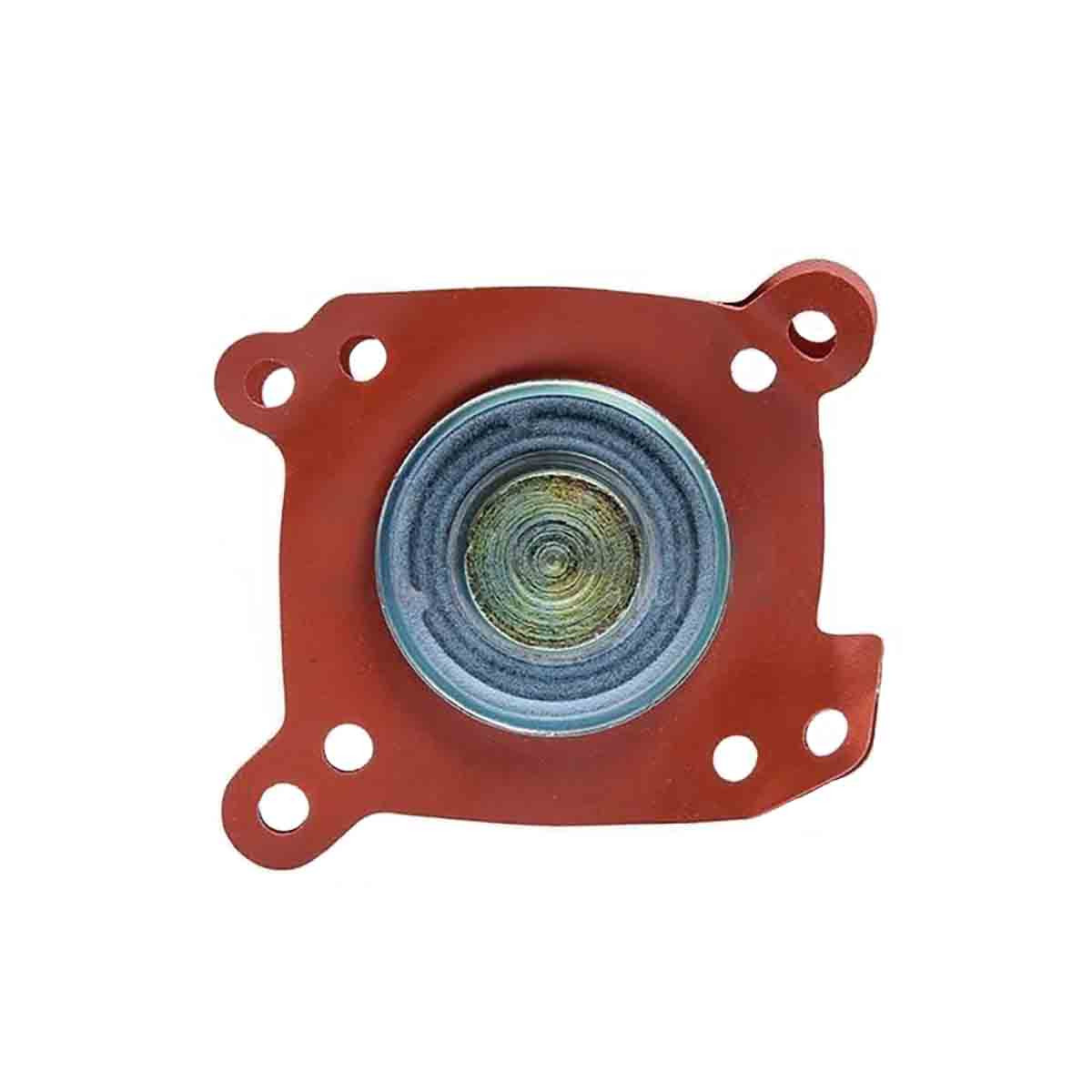 Regulador Presión Gasolina para Chevrolet C1500 4.3 1994