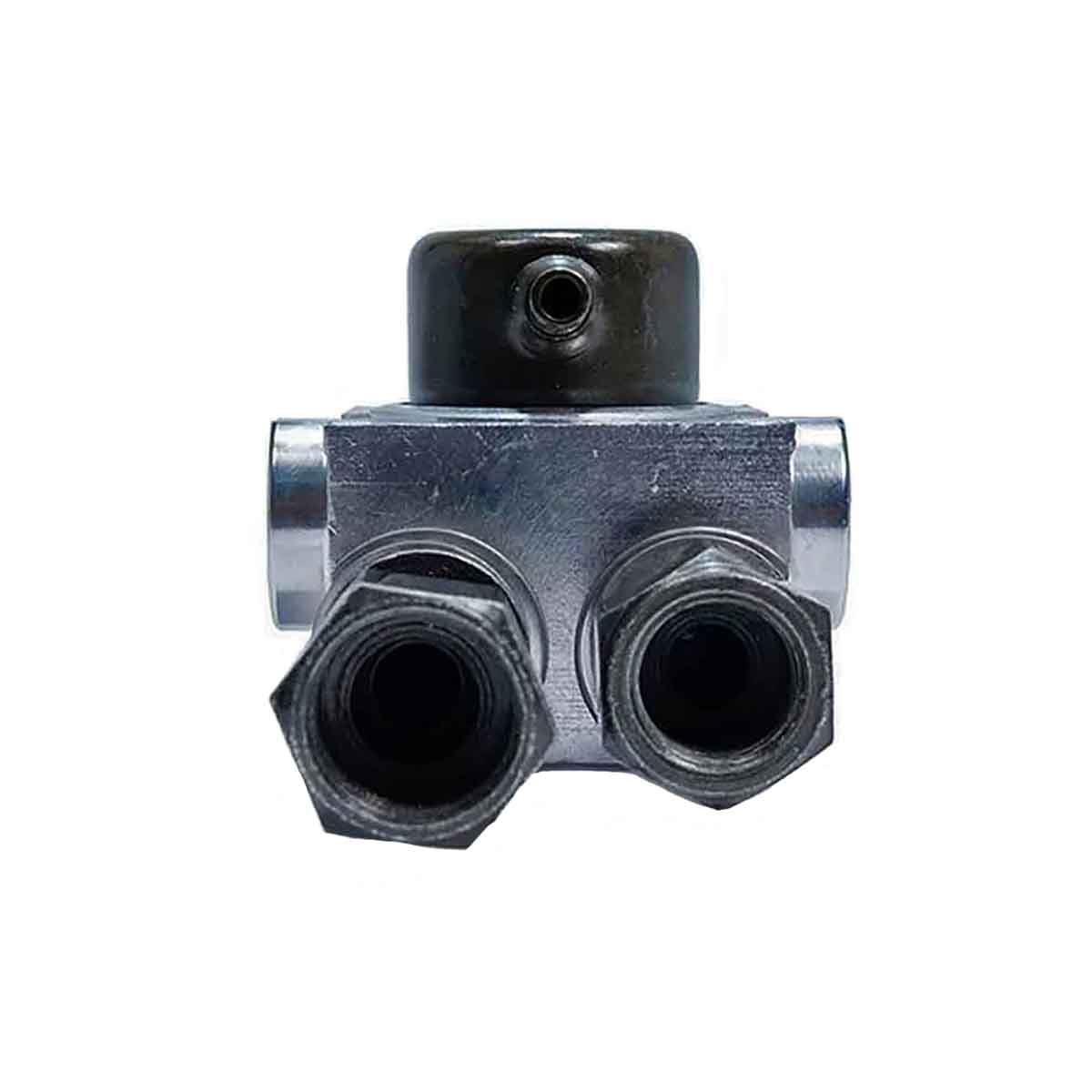Regulador Presión Gasolina para Chevrolet Cavalier 2.8 1991