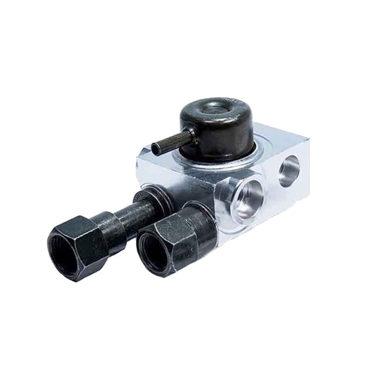 Regulador Presión Gasolina para Pontiac Tempest 2.8 1988