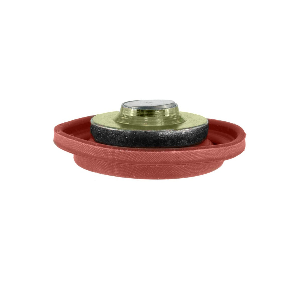 Regulador Presion Gasolina Para Saturn Sl1 1.9 1993 1994