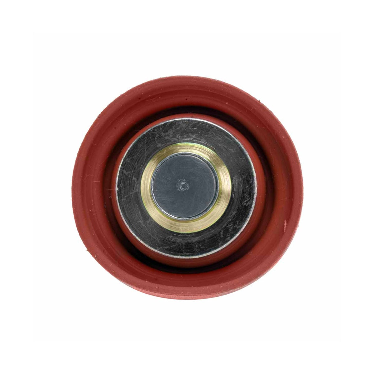 Regulador Presion Gasolina Para Pontiac Optima 2.0 1990