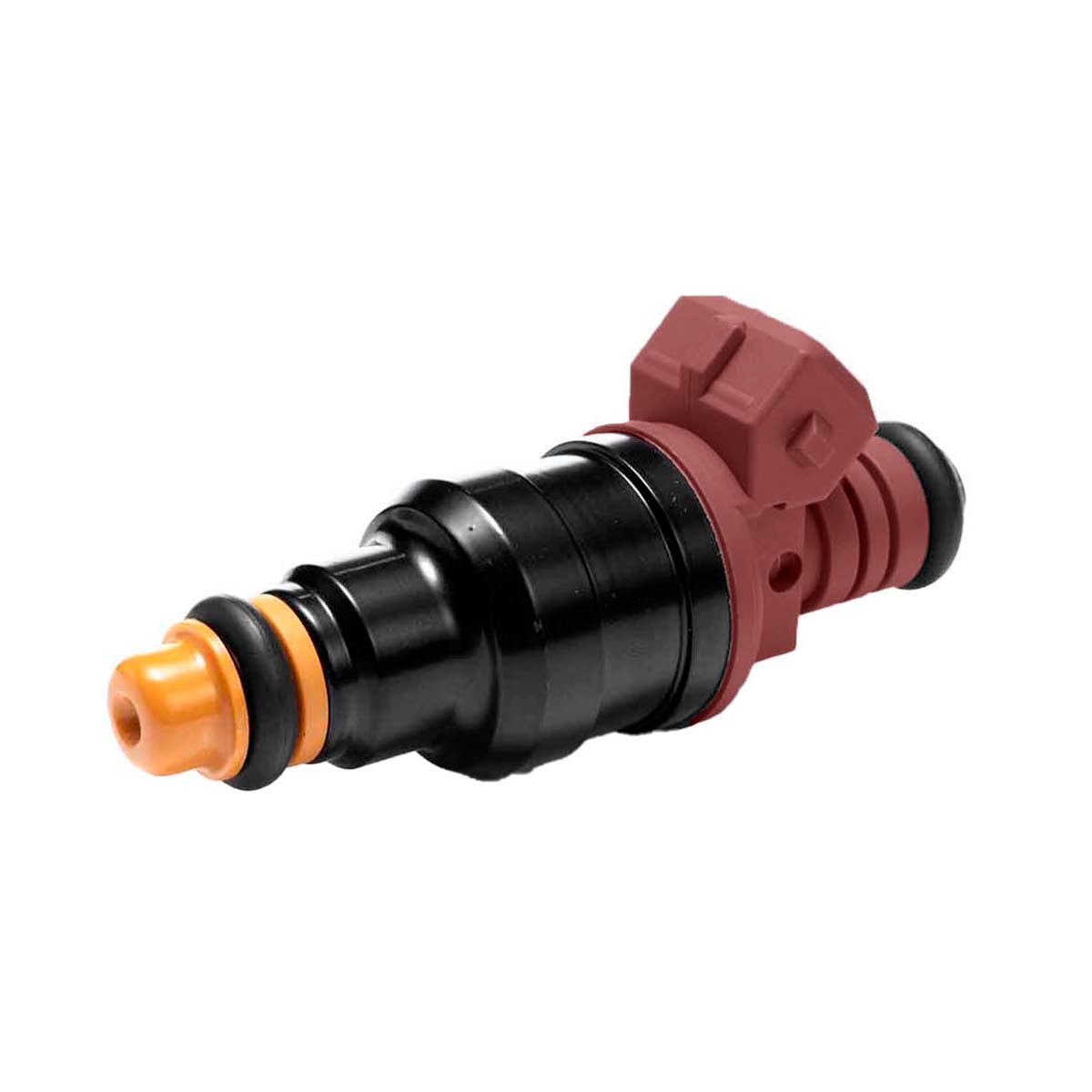 Inyector Gasolina Para Ford E450 Econoline Sd 5.4 2002