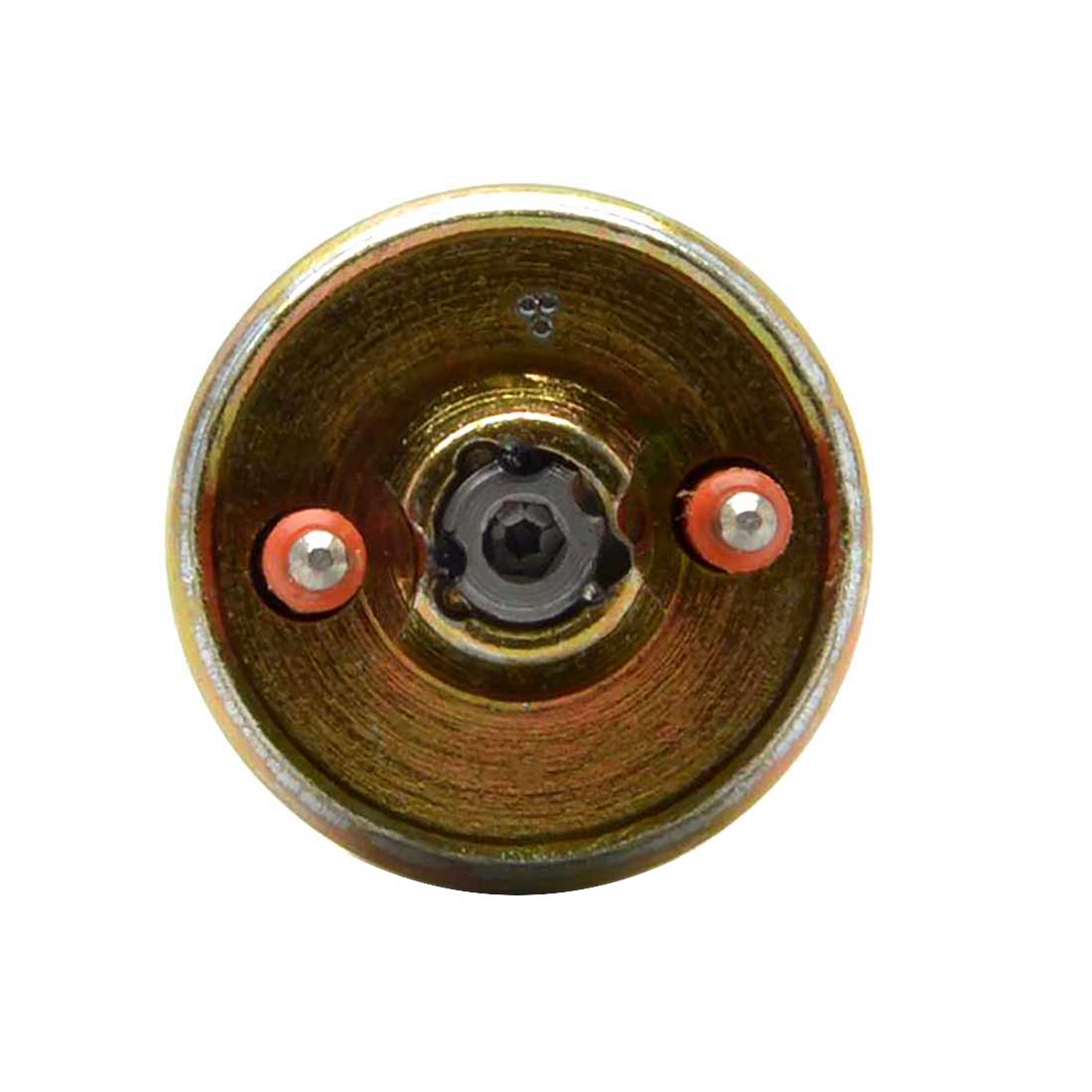 Inyector Gasolina Para Gmc C2500 Suburban 5.7 1992 1993 1994