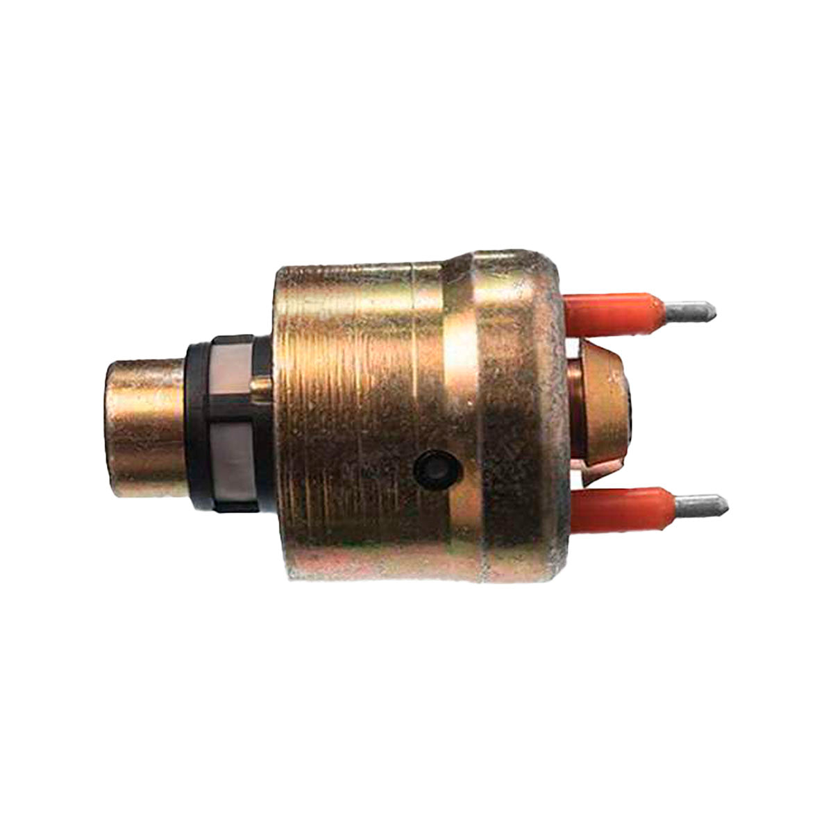 Inyector Gasolina para Chevrolet G30 4.3 1991 1992 1993 1994