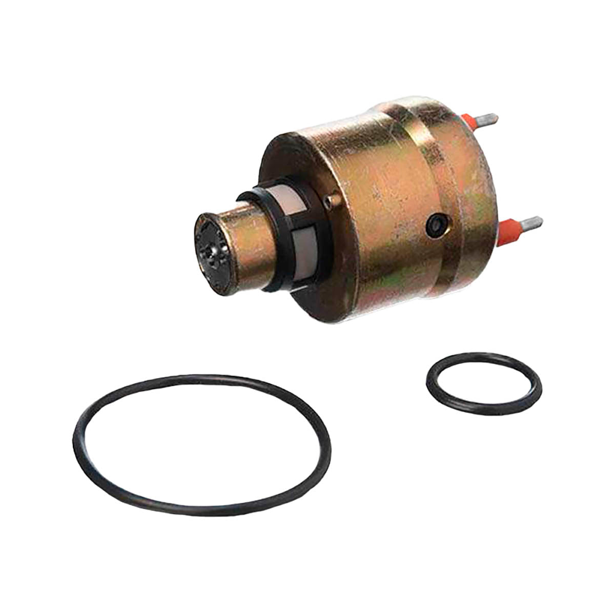 4Pzs Inyector Gasolina para Pontiac J2000 Sunbird 1.8 1984
