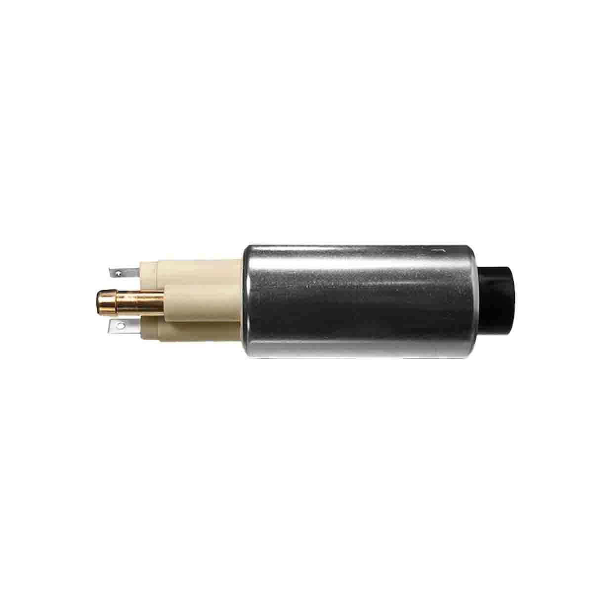 Repuesto Bomba Gasolina para Dodge Ramcharger 5.2 1990