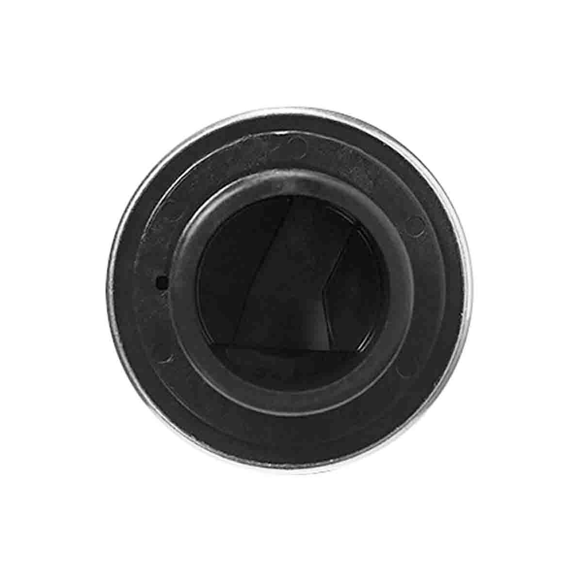 Repuesto Bomba Gasolina para Dodge W150 5.9 1989 1990