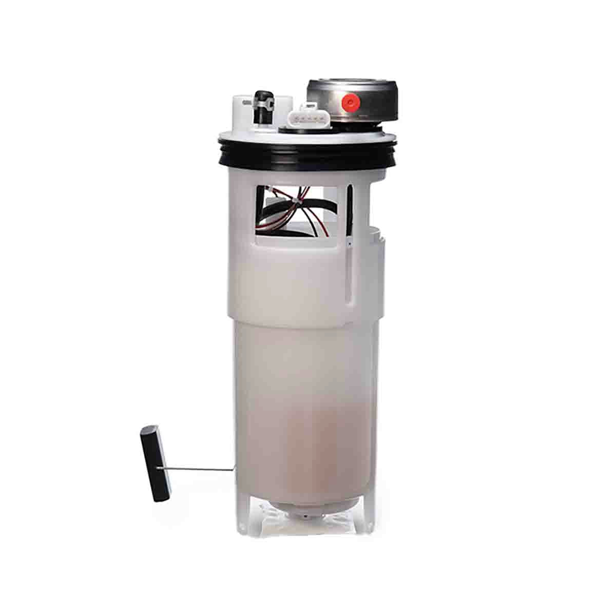 Bomba Gasolina Para Dodge Ram 1500 8cil 5.2 1994