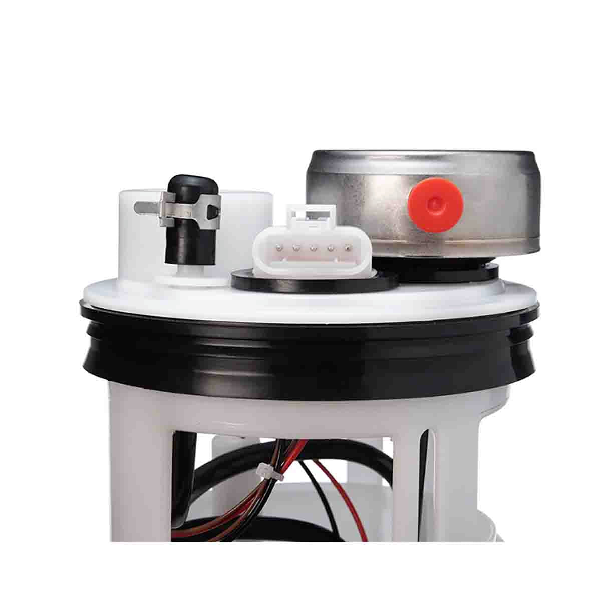 Bomba Gasolina Para Dodge Ram 1500 8cil 5.2 1994