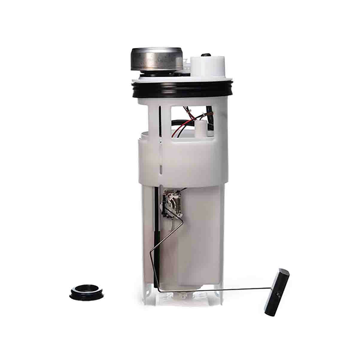Bomba Gasolina Para Dodge Ram 2500 8cil 5.2 1994