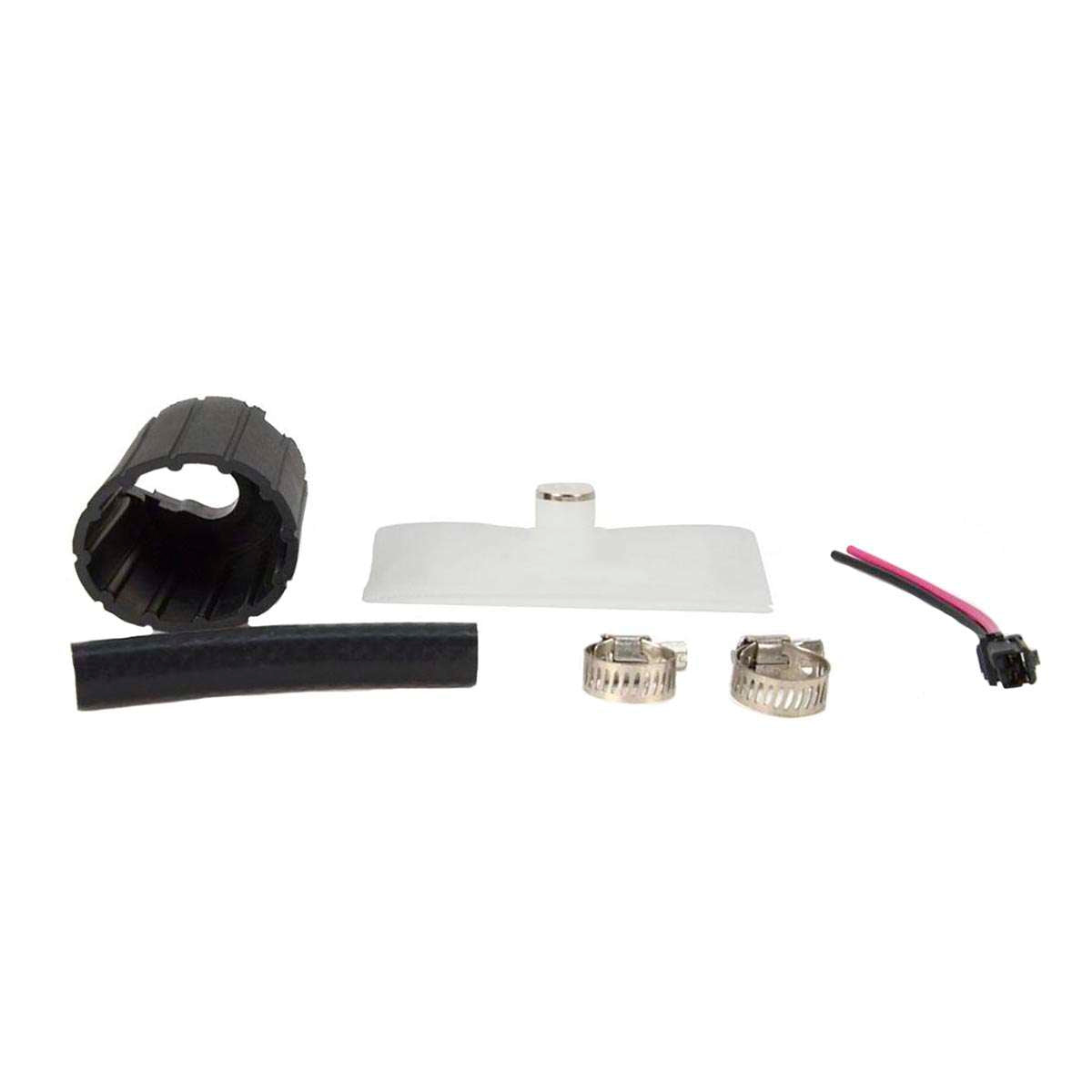 Repuesto Bomba Gasolina Para Ford F350 5.0 1997 1998