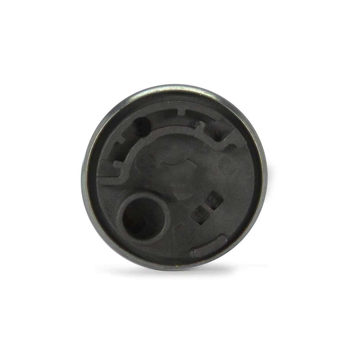 Repuesto Bomba Gasolina Para Ford E150 Econoline 5.4 2002