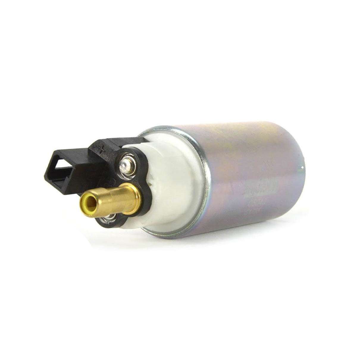 Repuesto Bomba Gasolina Para Ford Explorer 5.0 1999 2000