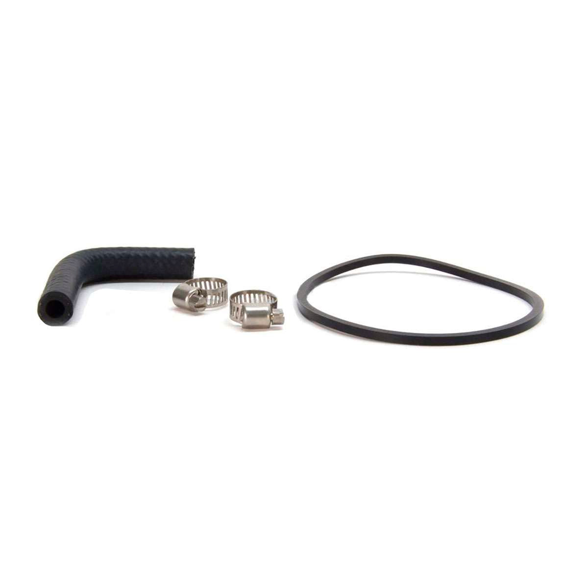 Repuesto Bomba Gasolina Para Lincoln Town Car 5.0 1981 1982
