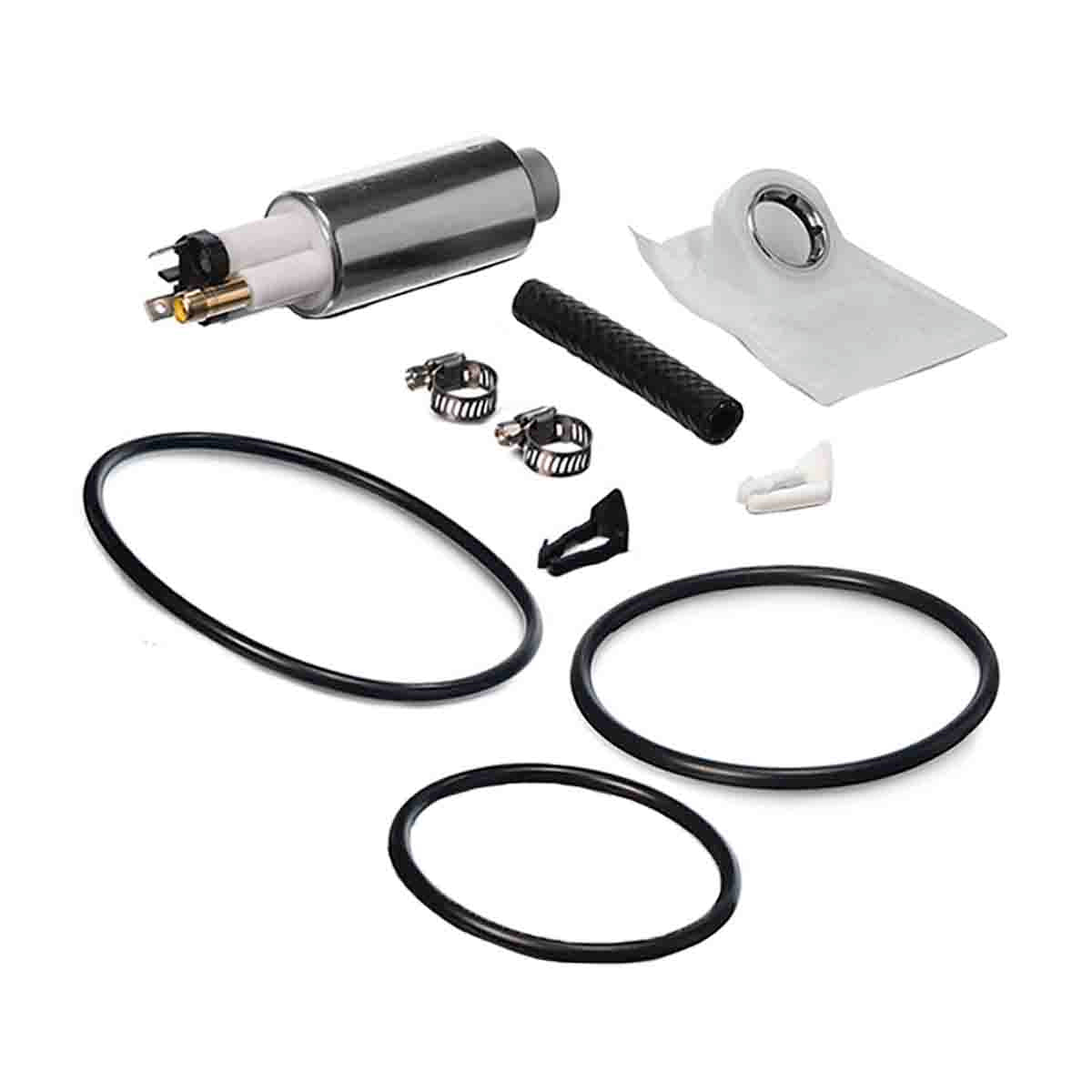 Repuesto Bomba Gasolina para Ford Windstar 3.8 1997