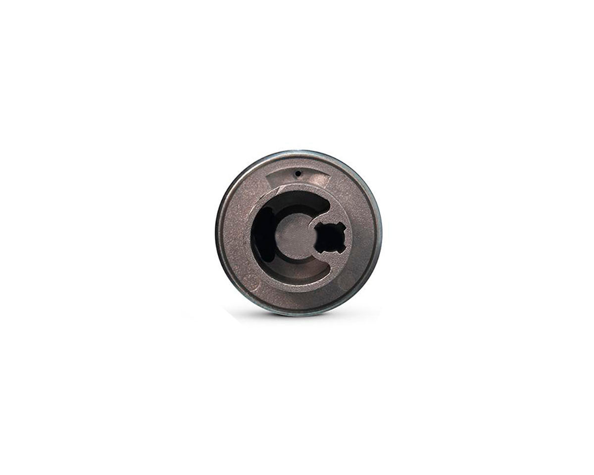 Repuesto Bomba Gasolina Para Ford Ranger 4.0 1990 1991 1992