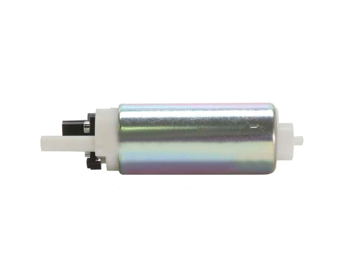 Repuesto Bomba Gasolina Para Pontiac Sunbird 1.8 1986
