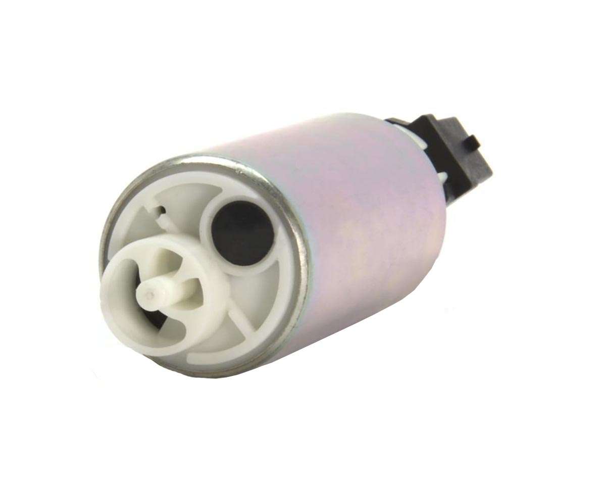 Repuesto Bomba Gasolina Para Olds Cutlass Supreme 3.1 1989