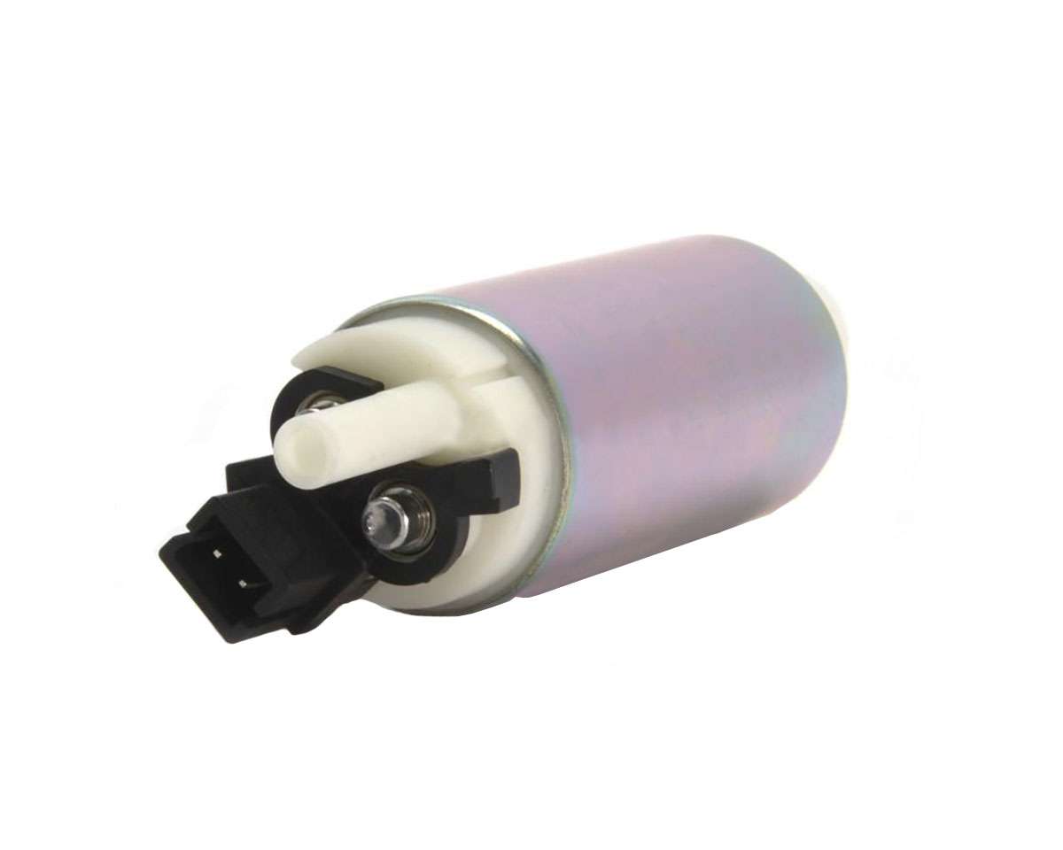 Repuesto Bomba Gasolina Para Pontiac Bonneville 3.8 1988