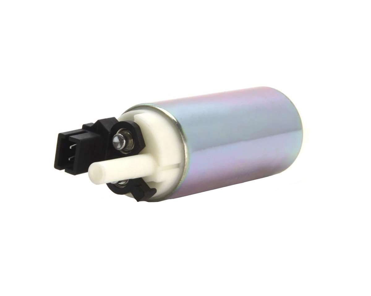 Repuesto Bomba Gasolina Para Olds Cutlass Ciera 2.8 1987