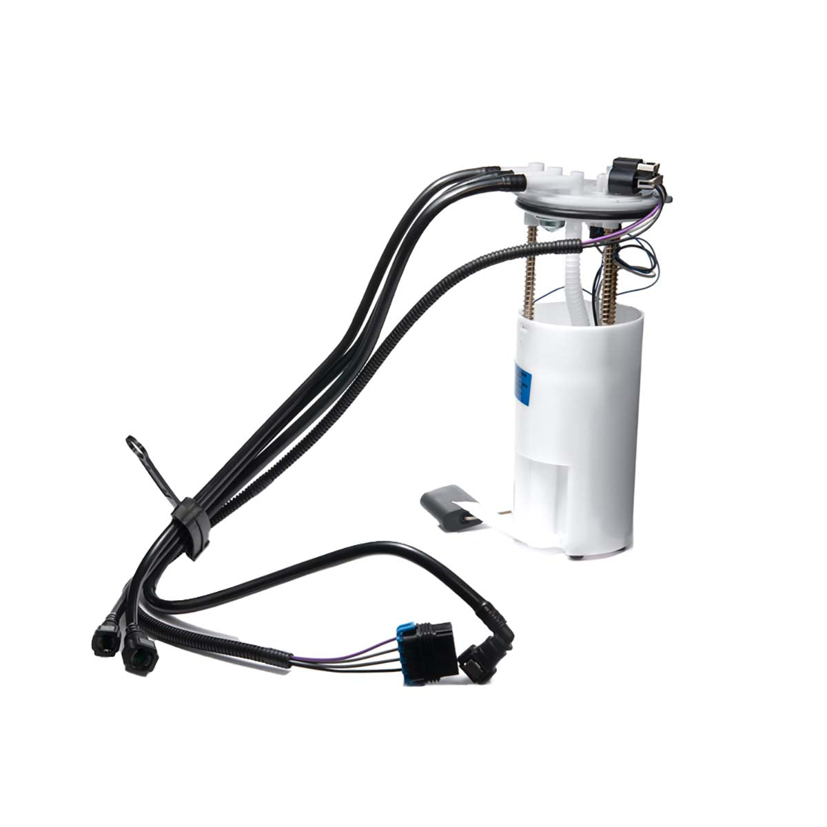Bomba Gasolina Para Chevrolet Cavalier 4cil 2.3 1995