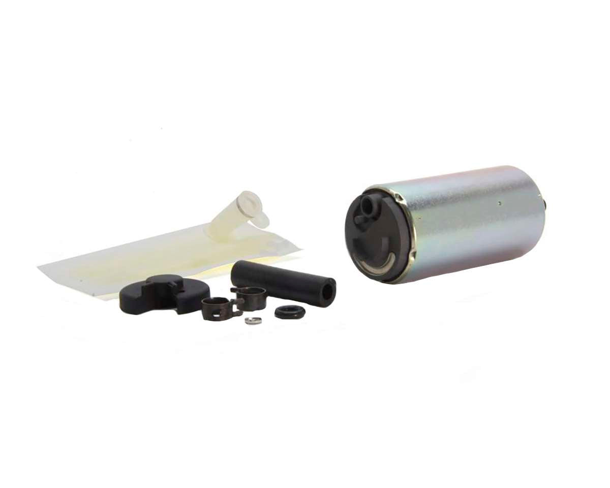Repuesto Bomba Gasolina Para Suzuki Swift 1.3 1989 1990 1991