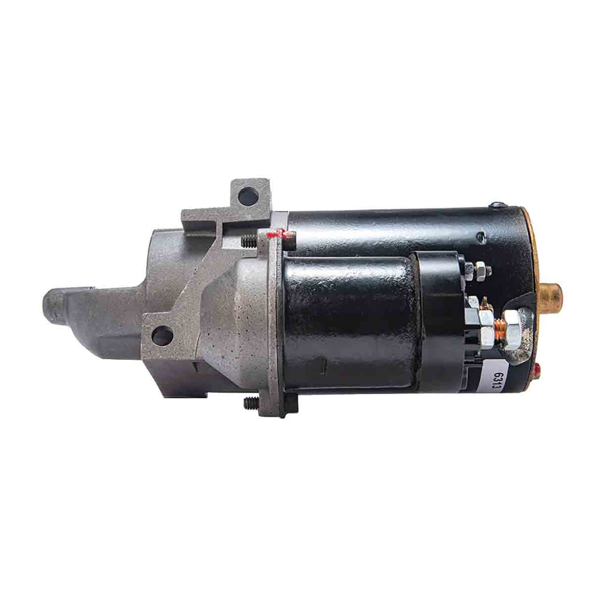 Marcha Para Chevrolet S10 2.8 1988 1989 1990 1991 1992 1993