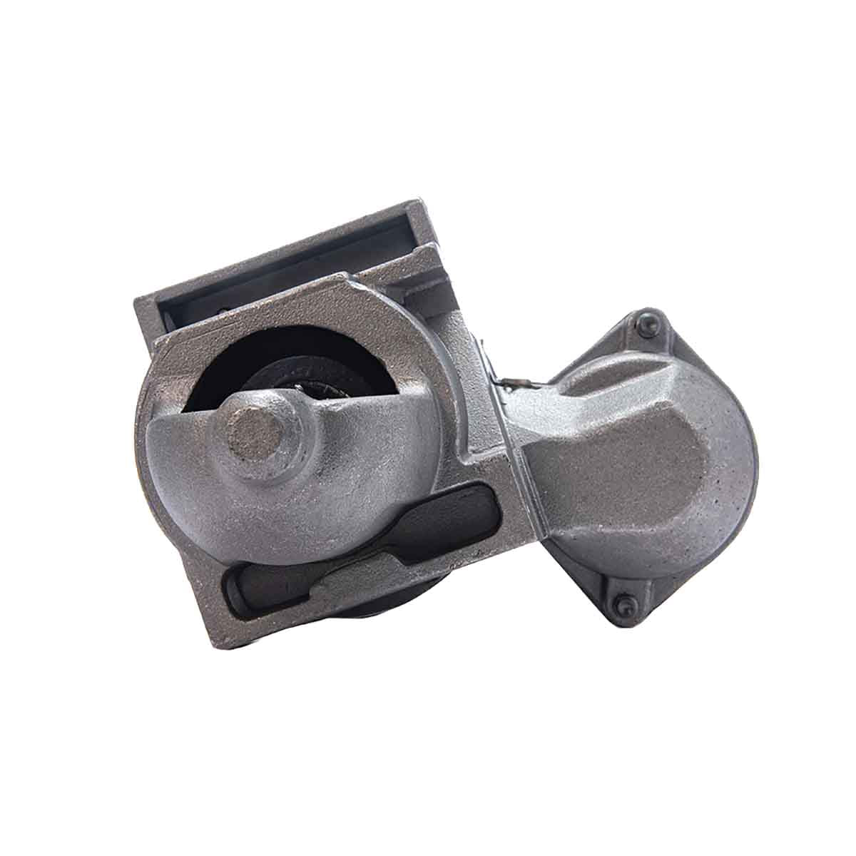 Marcha Para Pontiac Firebird 2.8 1982 1983 1984 1985 1986