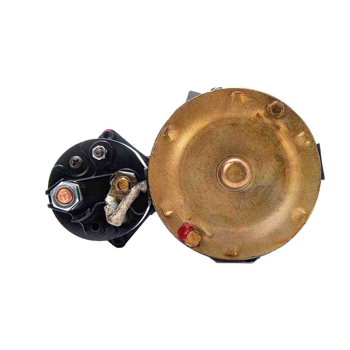 Marcha Para Gmc K1500 5.0 1984 1985